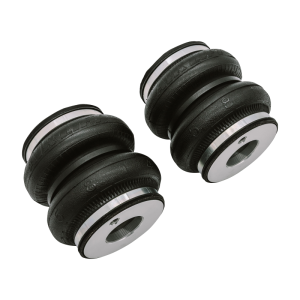 Infiniti G35 Coilover Suspension Kit - Front + Rear - Air Lift - Coil to Air Upgrade Kit - `03-`06